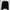 LACOSTE WOOLMARK KNIT CARDIGAN