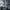 Adidas Casual Windbreaker Pria white navy photo 4