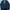Adidas Casual Windbreaker Pria white navy photo 2