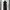 MOSCHINO Black Midi Dress