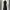 ZUCCA TRAVAIL Black Dress