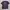 VINTAGE 90’s BILLZARD ENTERTAIMENT  photo 1