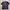 VINTAGE 90’s BILLZARD ENTERTAIMENT 