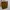 Tas wanita bucket serut louis vuitton multicolour good sale photo 5