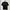 LOUIS VUITTON Black T-shirt