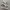 Vans Authentic 44 DX Anaheim Factory Checkerboard