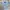 VINTAGE 1990’s AWAY REAL MADRID AOP photo 1