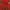 GAP Casual Hoody Pria Red