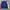 Kaos polo Canterbury stripe longsleeve photo 1