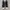 Converse Chuck Taylor All Star High Leather Black White photo 3