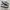 Converse One Star Suede Grey Black photo 1