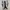 Converse One Star Suede Grey Black photo 3