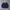 FORD RAPIDO VINTAGE JACKET photo 1