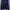 Switer navy photo 1