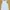 High neck crop top | Tank Top Rib Atasan Wanita photo 1
