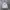 Polham The Justifiable Patch Logo Hoodie - White photo 1