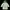 BAY - B KIDS WATERPROOF JAS HUJAN JACKET | OUTERWEAR | JAKET photo 1
