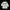 BAY - B KIDS WATERPROOF JAS HUJAN JACKET | OUTERWEAR | JAKET photo 4