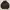 DC Shoes USA Reversible Outdoor Jacket Brown And Grey