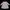 Dress GAP Size 5 years photo 1