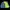 KIDBOW KIDS DINOSAURUS WINBREAKER HOODIE JACKET | OUTERWEAR 