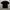 Brown Breath T-shirt photo 3