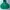 Gildan Vintage Hoody Pria green photo 3