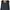 W27-28 L29 | Lee Riders Cotton Twill Men's Trousers photo 2