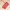 GYD Fuchsia Goyardine Saint Louis PM Limited Edition 2025
