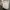 Converse Vintage Sneakers Pria white photo 5