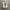 Converse Vintage Sneakers Pria white photo 3