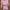 One set kebaya pink photo 2