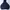 Russell Athletic Vintage Hoody Pria navy photo 5