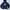 Russell Athletic Vintage Hoody Pria navy photo 4