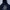 Russell Athletic Vintage Hoody Pria navy photo 3