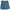 Shortpants Jorts Denim Cargo HERMAPHRDITE Celana Pendek Jean photo 2