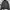 Jacket zaraman photo 1