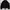 Harington jacket jaguar photo 1
