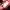 MLB Y2K Sweater Pria burgundy photo 6