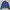 Indigo Spao Type 2 Selvedge Denim Trucker Jacket