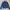 Indigo Spao Type 2 Selvedge Denim Trucker Jacket