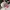 La Senza Remix Push Up Plunge Bra photo 2