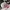 La Senza Remix Push Up Plunge Bra