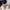 La Senza Remix Push Up Plunge Bra photo 3
