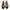 HAWKINS Brogue Sepatu formal pria kulit photo 2