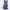 Dress Colorbox Navy  photo 3