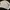 Champion Woman Sweatshirt Tapped White Lilac Original photo 6