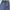 baggy jeans blue photo 7