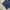 baggy jeans blue photo 8