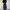 baggy jeans blue photo 3
